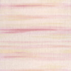 T12821 Equinox Modern Resource 3 Wallpaper by Thibaut