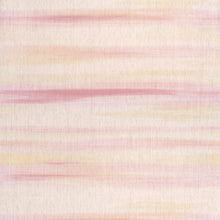 T12821 Equinox Modern Resource 3 Wallpaper by Thibaut