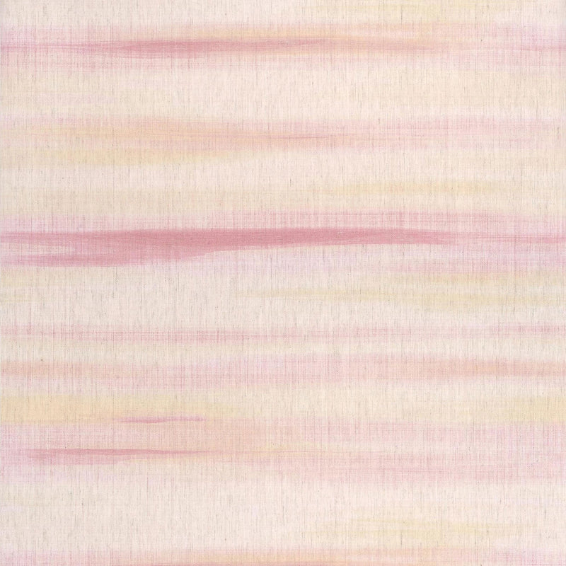 T12821 Equinox Modern Resource 3 Wallpaper by Thibaut