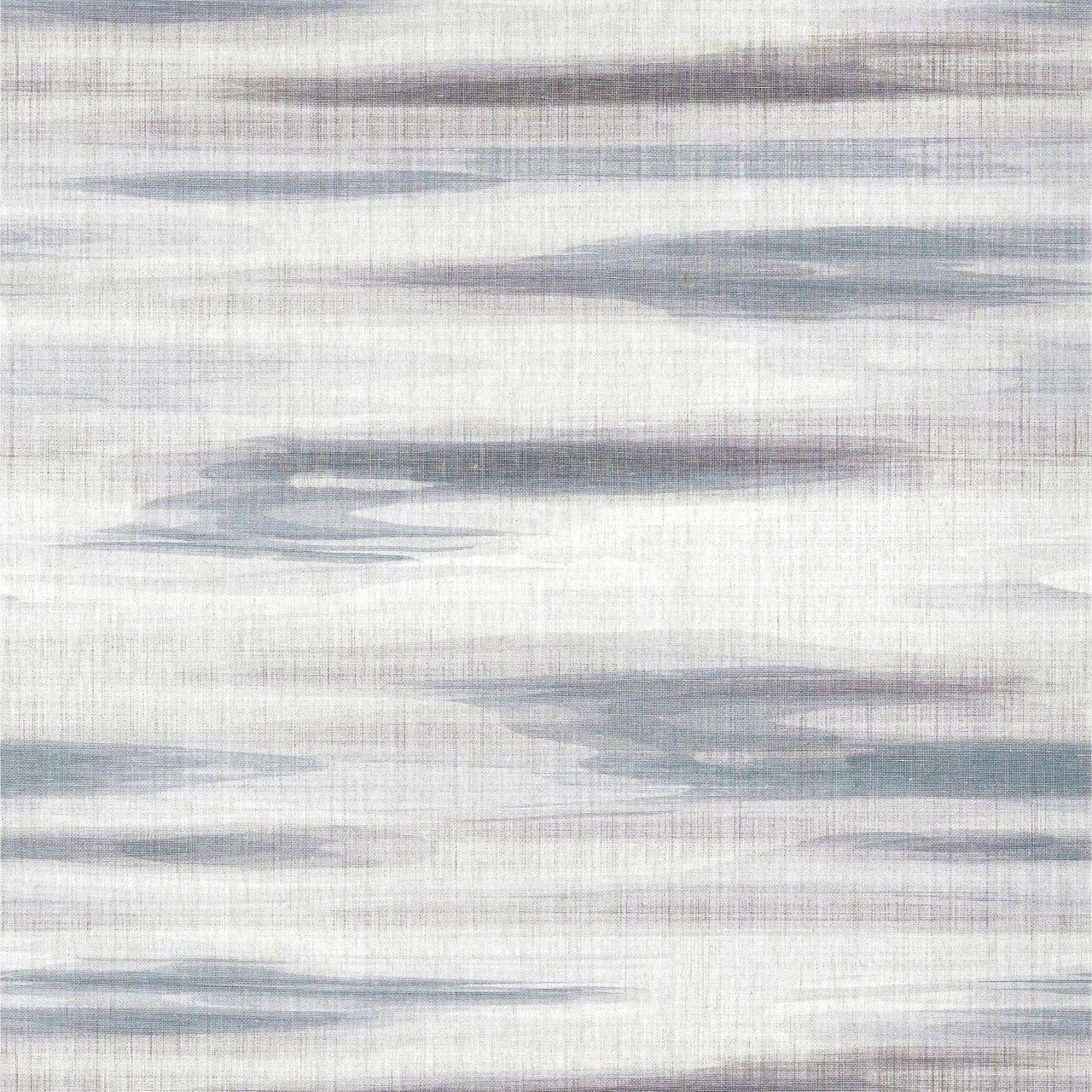 T12822 Equinox Modern Resource 3 Wallpaper by Thibaut