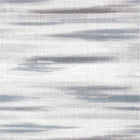 T12822 Equinox Modern Resource 3 Wallpaper by Thibaut