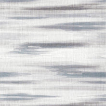 T12822 Equinox Modern Resource 3 Wallpaper by Thibaut