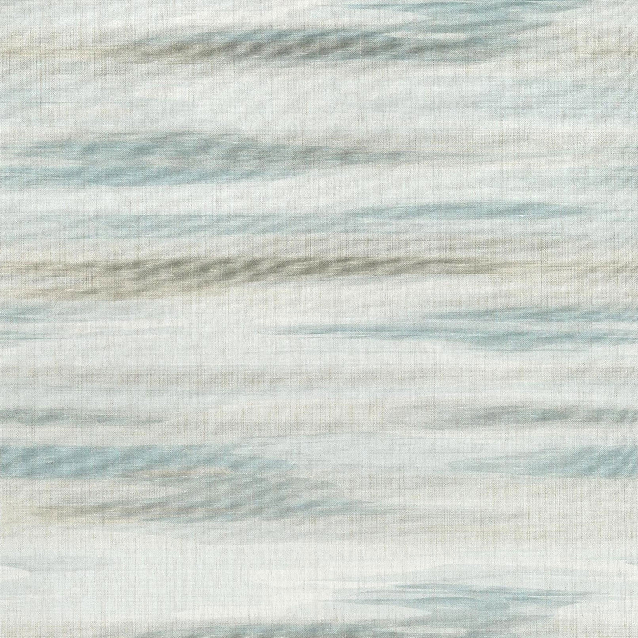 T12823 Equinox Modern Resource 3 Wallpaper by Thibaut