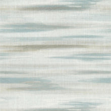 T12823 Equinox Modern Resource 3 Wallpaper by Thibaut