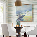 T12823 Equinox Modern Resource 3 Wallpaper by Thibaut