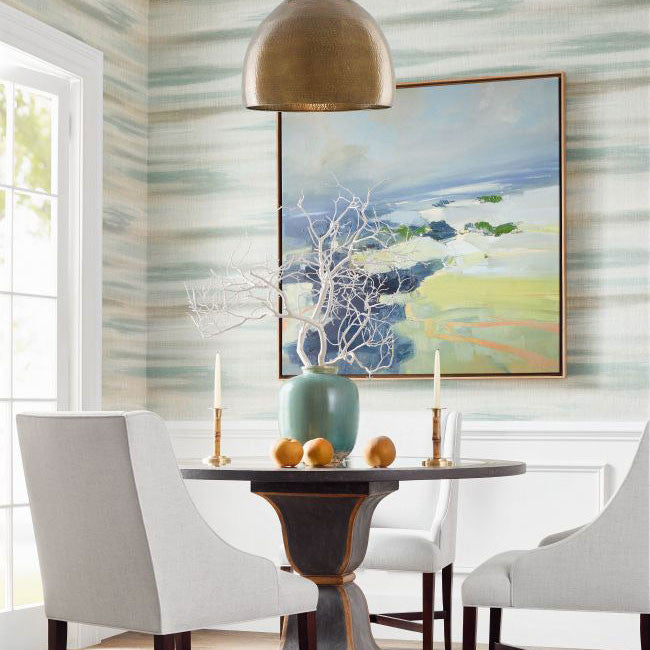 T12823 Equinox Modern Resource 3 Wallpaper by Thibaut