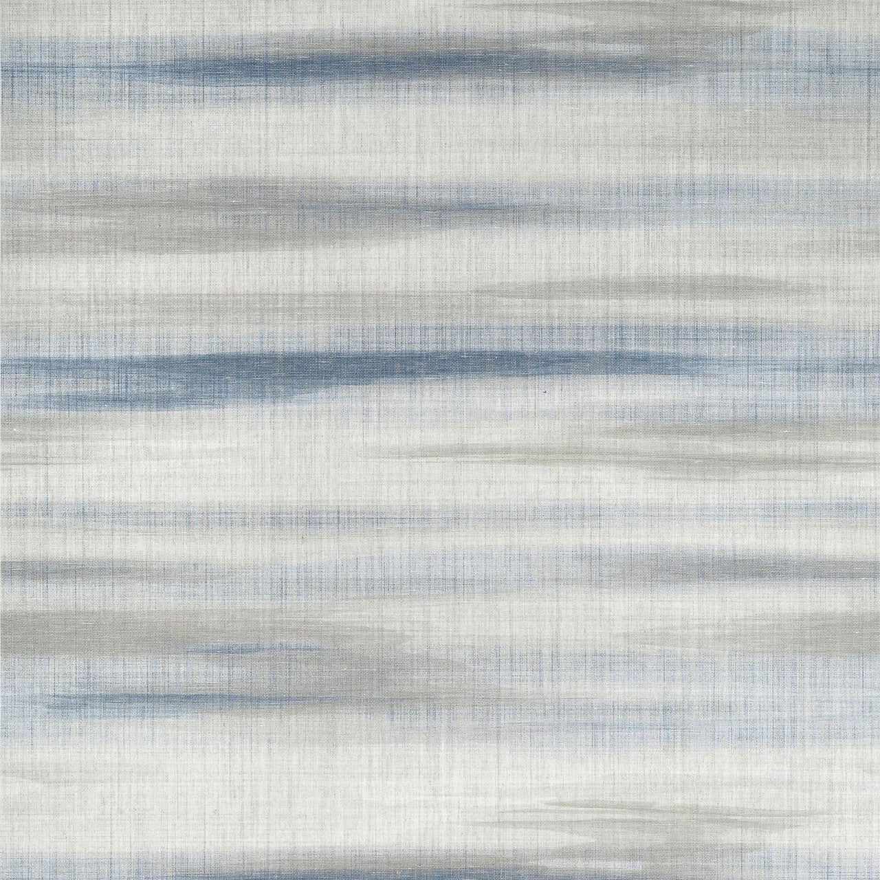 T12824 Equinox Modern Resource 3 Wallpaper by Thibaut