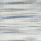 T12824 Equinox Modern Resource 3 Wallpaper by Thibaut