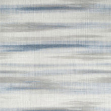 T12824 Equinox Modern Resource 3 Wallpaper by Thibaut