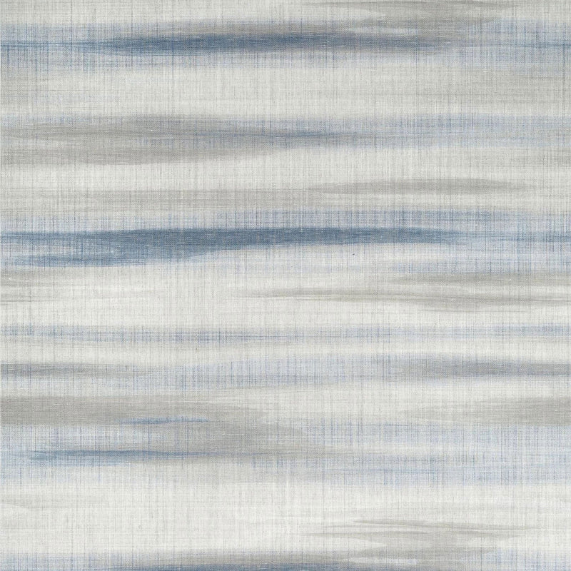 T12824 Equinox Modern Resource 3 Wallpaper by Thibaut