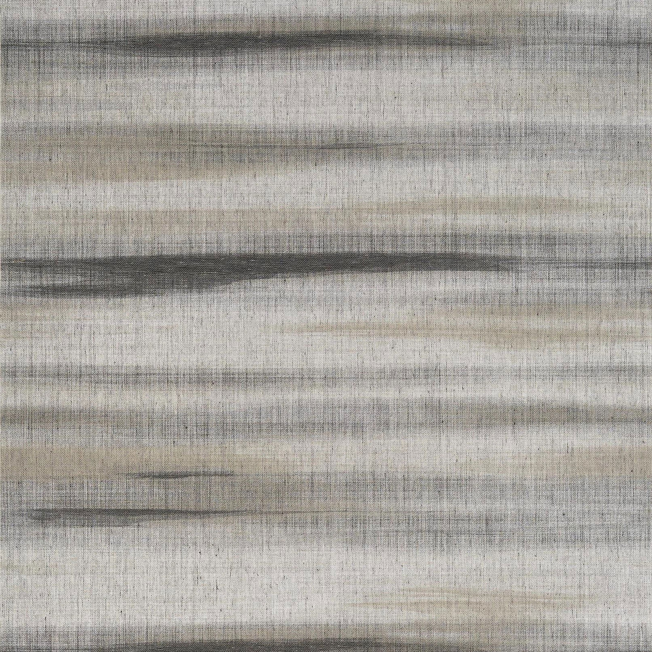 T12825 Equinox Modern Resource 3 Wallpaper by Thibaut