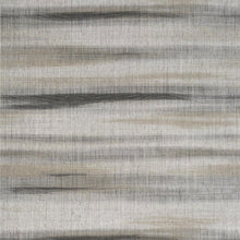 T12825 Equinox Modern Resource 3 Wallpaper by Thibaut