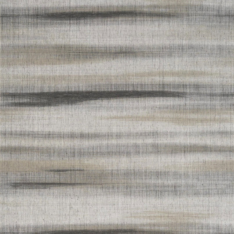 T12825 Equinox Modern Resource 3 Wallpaper by Thibaut