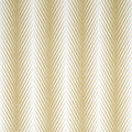 Viva Modern Resource 3 Wallpaper by Thibaut