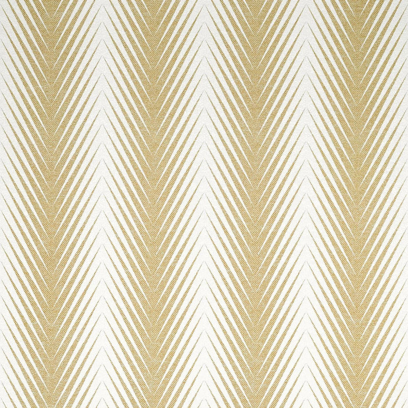 T12826 Viva Modern Resource 3 Wallpaper by Thibaut