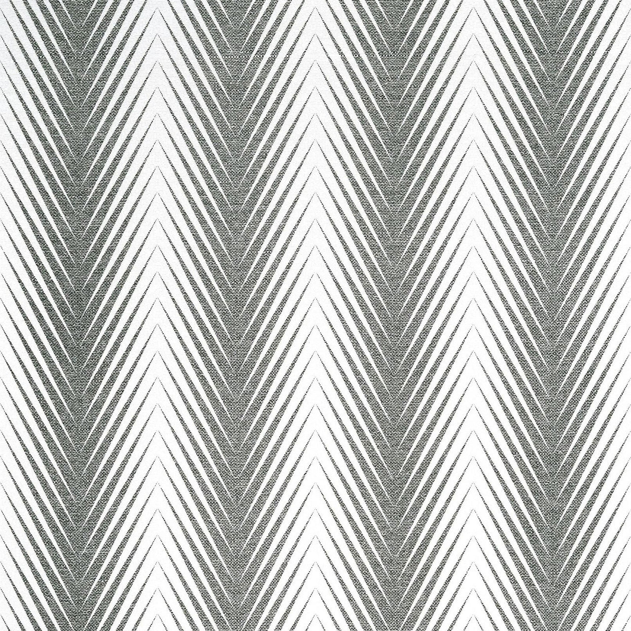T12827 Viva Modern Resource 3 Wallpaper by Thibaut