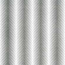 T12827 Viva Modern Resource 3 Wallpaper by Thibaut