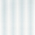Viva Modern Resource 3 Wallpaper by Thibaut