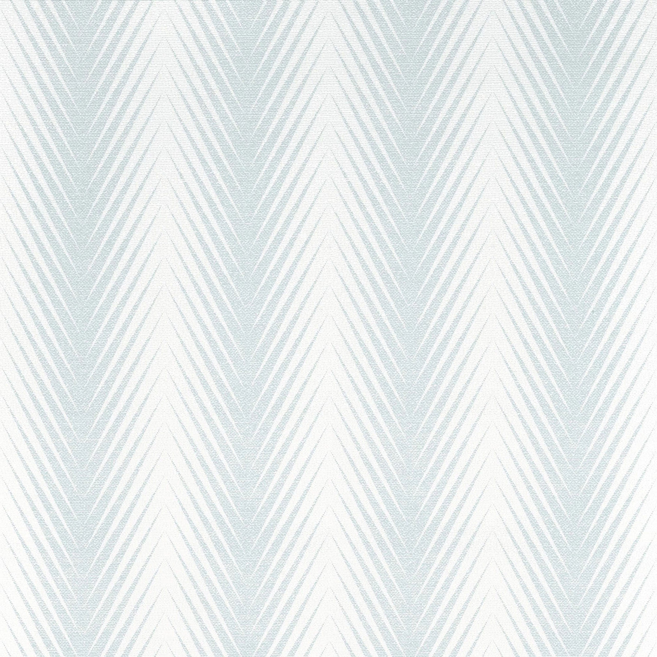 T12828 Viva Modern Resource 3 Wallpaper by Thibaut