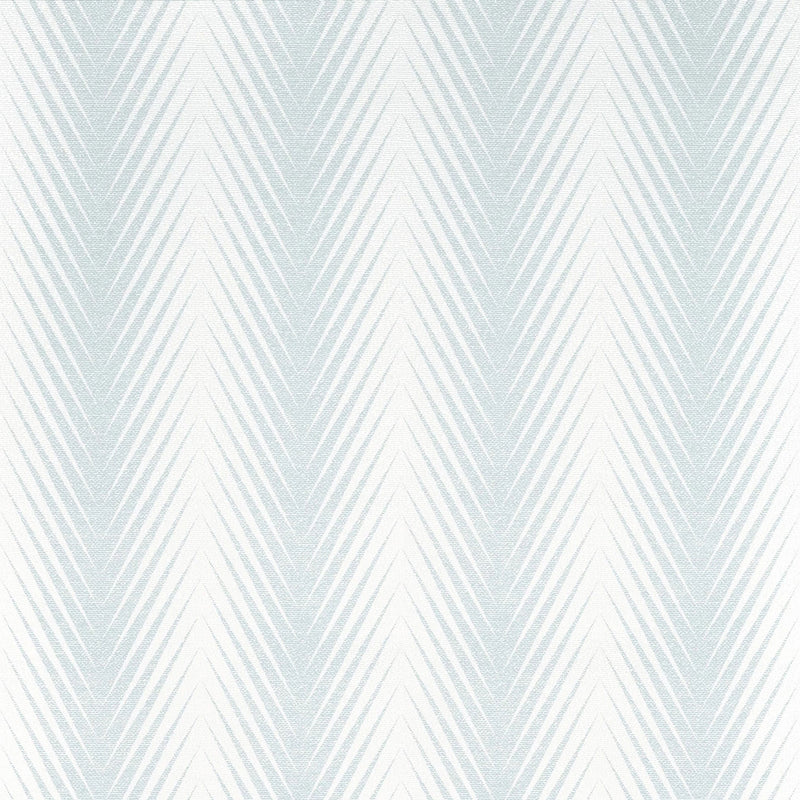 T12828 Viva Modern Resource 3 Wallpaper by Thibaut