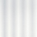 Viva Modern Resource 3 Wallpaper by Thibaut