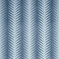 Viva Modern Resource 3 Wallpaper by Thibaut