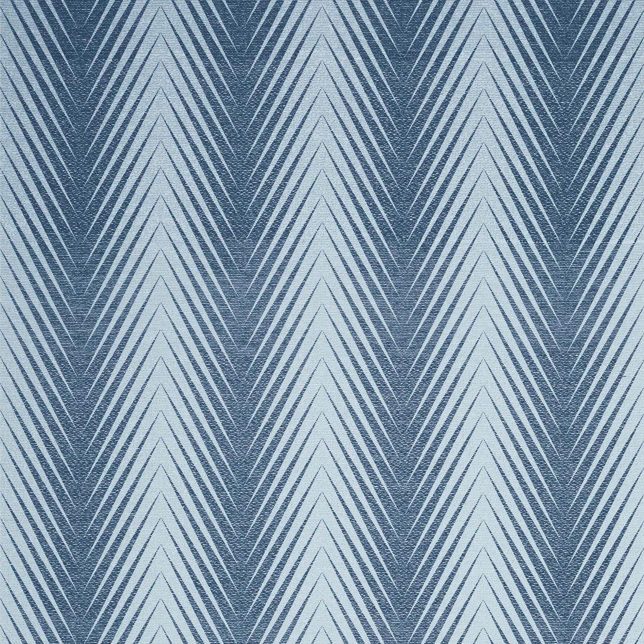 T12830 Viva Modern Resource 3 Wallpaper by Thibaut