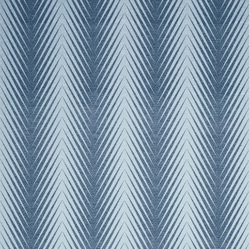 T12830 Viva Modern Resource 3 Wallpaper by Thibaut