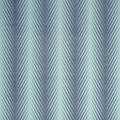 Viva Modern Resource 3 Wallpaper by Thibaut