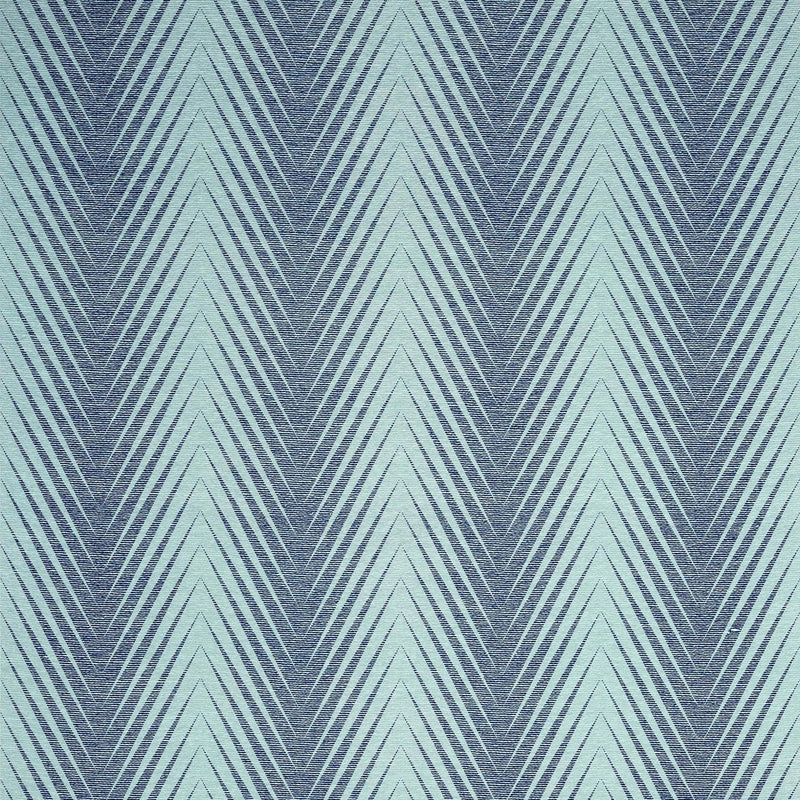 T12831 Viva Modern Resource 3 Wallpaper by Thibaut