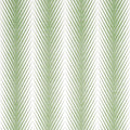 Viva Modern Resource 3 Wallpaper by Thibaut
