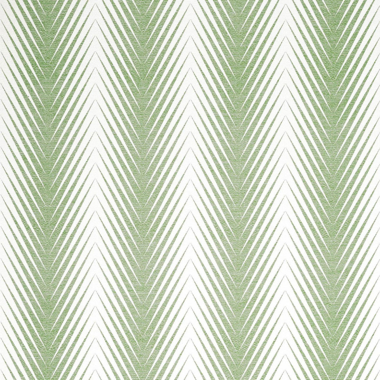 T12832 Viva Modern Resource 3 Wallpaper by Thibaut