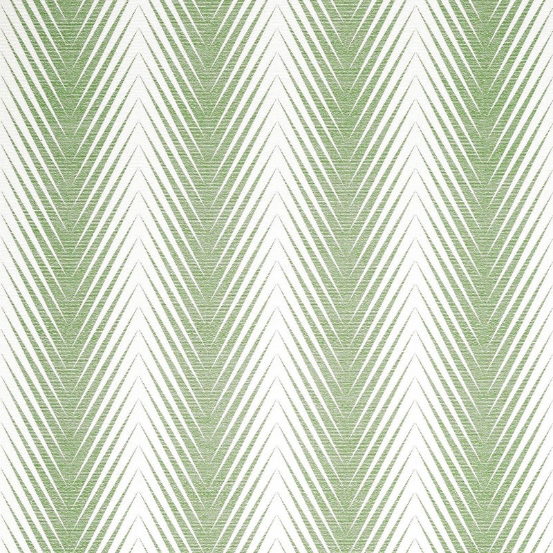 T12832 Viva Modern Resource 3 Wallpaper by Thibaut