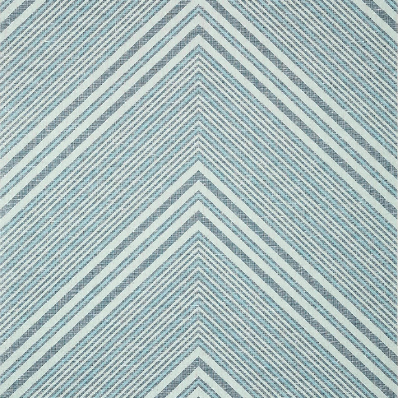 T12833 Elevation Modern Resource 3 Wallpaper by Thibaut