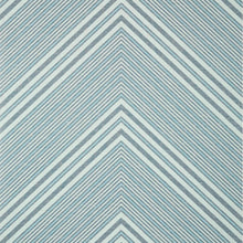 T12833 Elevation Modern Resource 3 Wallpaper by Thibaut