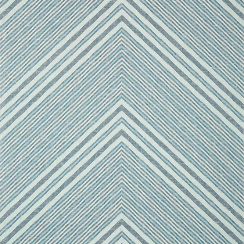 T12833 Elevation Modern Resource 3 Wallpaper by Thibaut