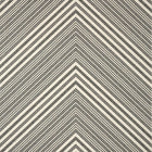 T12834 Elevation Modern Resource 3 Wallpaper by Thibaut