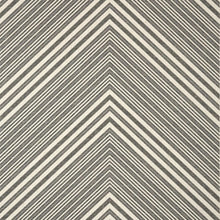 T12834 Elevation Modern Resource 3 Wallpaper by Thibaut