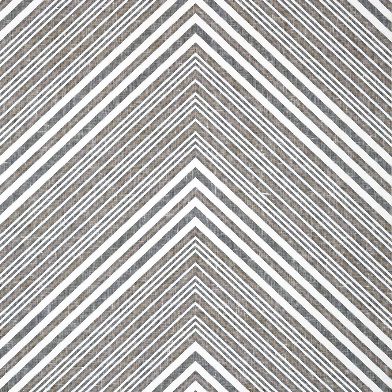 T12835 Elevation Modern Resource 3 Wallpaper by Thibaut