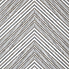 T12835 Elevation Modern Resource 3 Wallpaper by Thibaut
