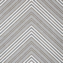 T12835 Elevation Modern Resource 3 Wallpaper by Thibaut