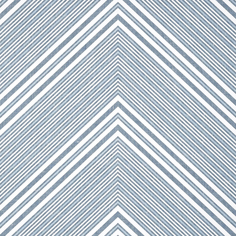 T12836 Elevation Modern Resource 3 Wallpaper by Thibaut
