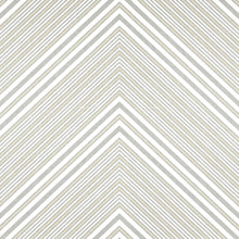 T12837 Elevation Modern Resource 3 Wallpaper by Thibaut
