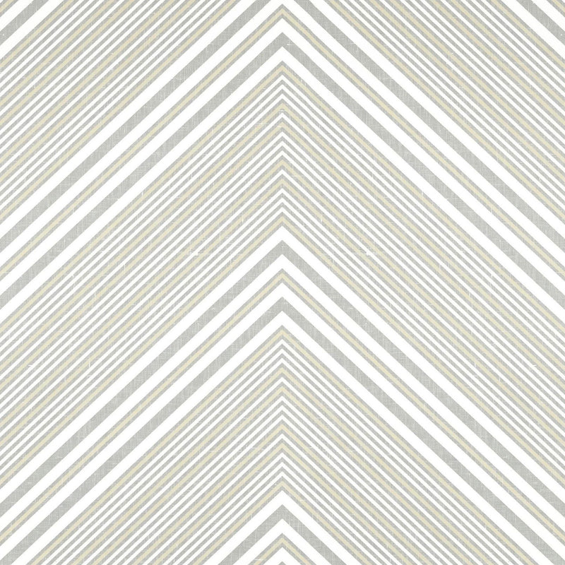 T12837 Elevation Modern Resource 3 Wallpaper by Thibaut