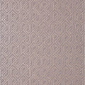 Tortona Modern Resource 3 Wallpaper by Thibaut