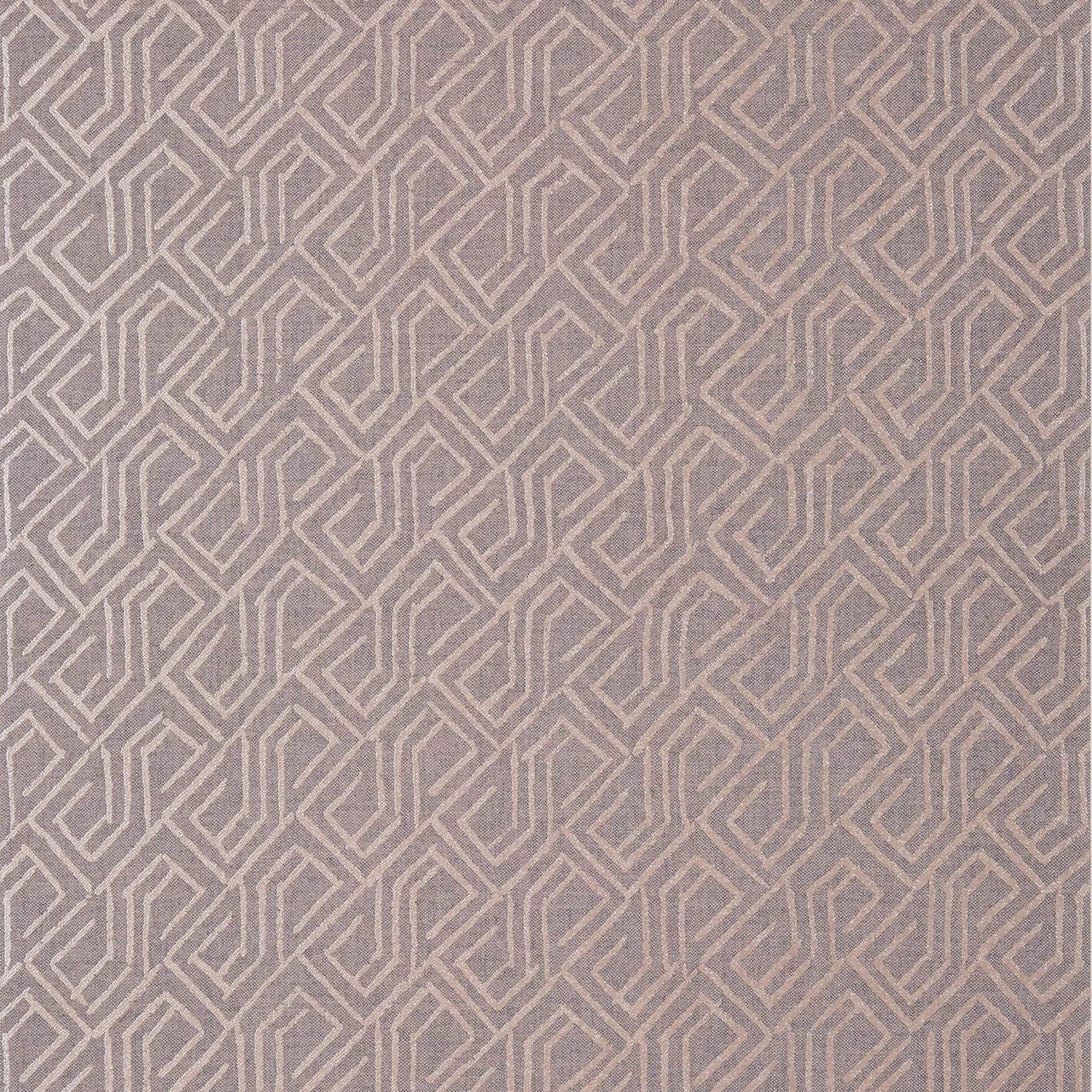 T12838 Tortona Modern Resource 3 Wallpaper by Thibaut