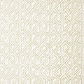 Tortona Modern Resource 3 Wallpaper by Thibaut