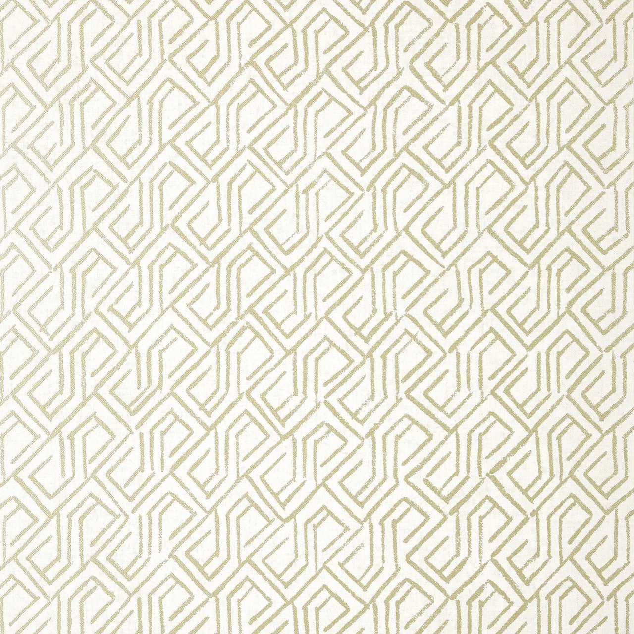 T12839 Tortona Modern Resource 3 Wallpaper by Thibaut