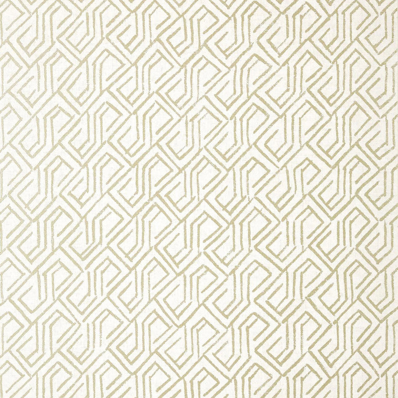 T12839 Tortona Modern Resource 3 Wallpaper by Thibaut