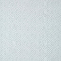 Tortona Modern Resource 3 Wallpaper by Thibaut